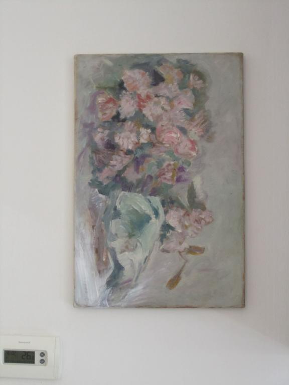 Appartamento Rosa Padova Phòng bức ảnh
